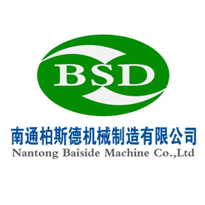 上海寶山：100個重大產(chǎn)業(yè)項目集中簽約總投資額超500億元